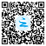 http://m.f16129.cn/tag/%E4%BD%8E%E6%B8%A9%E5%86%B7%E6%B0%B4%E6%9C%BA?page=9