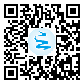http://m.f16129.cn/lengshuiji-1_6