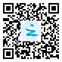 http://m.f16129.cn/luoganshi