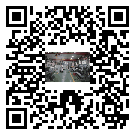 懷化市螺桿冷水機,懷化市冷水機組多少錢,工業(yè)冷水機供應廠家