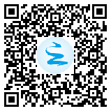 http://m.f16129.cn/tag/%E5%88%B6%E5%86%B7%E8%AE%BE%E5%A4%87?page=9