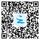 http://m.f16129.cn/tag/%E4%BD%8E%E6%B8%A9%E5%86%B7%E6%B0%B4%E6%9C%BA?page=61