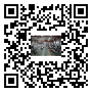 寧夏回族自治區(qū)新能源測(cè)試專用冷水機(jī)組安裝注意事項(xiàng)