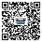 什么是貴州省低溫制冷設(shè)備,低溫制冷設(shè)備介紹