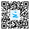 http://m.f16129.cn/chengshi_273