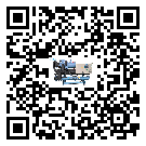 怎樣讓梅州市濕式冷風(fēng)機發(fā)揮更好的效率