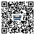 內(nèi)蒙古自治區(qū)企業(yè)在使用冷風(fēng)機(jī)的保養(yǎng)和清潔