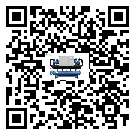 香港特別行政區(qū)結晶爐行業(yè)冰凍機系統(tǒng)基本構成