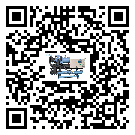 怎樣讓且末縣干濕混合式冷風(fēng)機(jī)發(fā)揮更好的效率