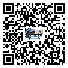 風(fēng)冷防爆冷水機詞的廣泛應(yīng)用給各行業(yè)帶來哪些好處