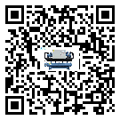 宿松縣低溫鹽水機(jī)組的主要架構(gòu)有哪些