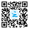 http://m.f16129.cn/xingye_2