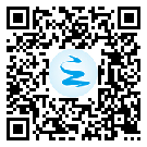 http://m.f16129.cn/tag/%E4%BD%8E%E6%B8%A9?page=8