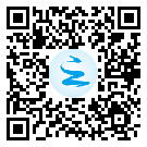 http://m.f16129.cn/tag/%E6%B0%B4%E5%86%B7?page=50