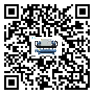 珠海市結(jié)晶爐行業(yè)冷水機(jī)制冷系統(tǒng)基本組成