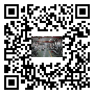 西藏自治區(qū)新能源測試專用冷水機組安裝注意事項