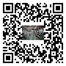 葫蘆島市工業(yè)冷水機(jī)多少錢(qián)一臺(tái)-葫蘆島市工業(yè)冷水機(jī)價(jià)格多少-葫蘆島市工業(yè)冷水機(jī)廠家批發(fā)