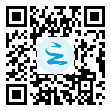 http://m.f16129.cn/chengshi