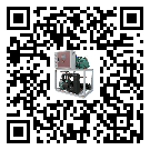 臨夏州工業(yè)冷水機(jī)的廣泛應(yīng)用給各行業(yè)帶來哪些好處