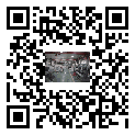 冷水機(jī)安裝應(yīng)用必備知識與技巧