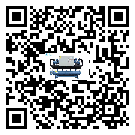 怎樣讓青州市干式冷風(fēng)機(jī)發(fā)揮更好的效率
