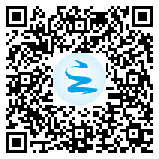http://m.f16129.cn/tag/%E5%B7%A5%E4%B8%9A%E5%86%B7%E6%B0%B4%E6%9C%BA?page=2