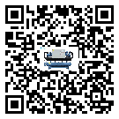 制冷設(shè)備,工業(yè)制冷設(shè)備,水冷式冷水機(jī),風(fēng)冷式冷水機(jī),螺桿式冷水機(jī),水冷螺桿式冷水機(jī),水冷防爆冷水機(jī),風(fēng)冷渦旋式冷水機(jī),風(fēng)冷螺桿式冷水機(jī),分體式冷水機(jī),風(fēng)冷防爆冷水機(jī),撬裝一體機(jī),雙溫雙控冷水機(jī),小型精密冷水機(jī),開放式渦旋冷水機(jī)電子風(fēng)扇為什么經(jīng)常出現(xiàn)故障？