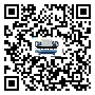 福建省水冷式螺桿式的容積效率及使用優(yōu)點(diǎn)