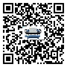 四川省結(jié)晶爐行業(yè)冷水機(jī)制冷系統(tǒng)基本組成