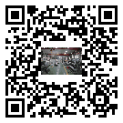 秦皇島市風(fēng)冷式冷水機(jī)_風(fēng)冷制冷設(shè)備_工業(yè)冷水機(jī)廠家