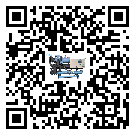 青海省低溫鹽水機(jī)組的主要架構(gòu)有哪些