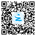http://m.f16129.cn/tag/%E5%86%B7%E6%B0%B4%E6%9C%BA?page=460
