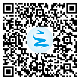 http://m.f16129.cn/tag/%E8%9E%BA%E6%9D%86%E5%BC%8F%E5%86%B7%E6%B0%B4%E6%9C%BA?page=3