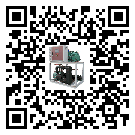 北京市結(jié)晶爐行業(yè)冷水機(jī)制冷系統(tǒng)基本組成