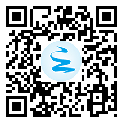 http://m.f16129.cn/shuilengshi