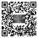 廣東省新能源測(cè)試專用冷水機(jī)組安裝注意事項(xiàng)