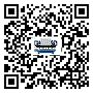 湛江市熱回收式節(jié)能冷水機(jī)高低壓開關(guān)故障原因及排除方法(1)