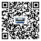 ?影響江西省客戶發(fā)過來的替換詞的制冷效果有哪些因素?