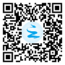 http://m.f16129.cn/tag/%E5%86%B7%E5%86%BB%E6%9C%BA?page=7