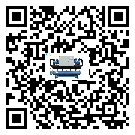 重慶市低溫螺桿式的容積效率及使用優(yōu)點(diǎn)
