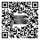 豐順縣螺桿冷水機(jī),豐順縣冷水機(jī)組多少錢,工業(yè)冷水機(jī)供應(yīng)商