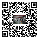 臺(tái)灣省新能源測(cè)試專用冷水機(jī)組安裝注意事項(xiàng)