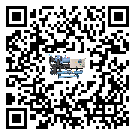 河北省低溫鹽水機組的主要架構(gòu)有哪些