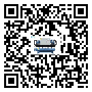 泰和縣結(jié)晶爐行業(yè)冷水機(jī)制冷系統(tǒng)基本組成