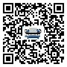 如何讓金鳳區(qū)干式冷風(fēng)機(jī)發(fā)揮大效率