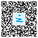 http://m.f16129.cn/tag/%E6%B0%B4%E5%86%B7%E5%BC%8F%E5%86%B7%E6%B0%B4%E6%9C%BA?page=44