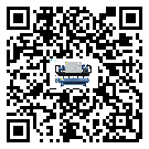河北省結(jié)晶爐行業(yè)雙溫雙控冷水機(jī)系統(tǒng)基本構(gòu)成