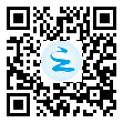 http://m.f16129.cn/list_24