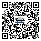 廣西壯族自治區(qū)結(jié)晶爐行業(yè)活塞式冷水機(jī)組系統(tǒng)基本構(gòu)成