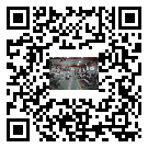 湖南省新能源測(cè)試專(zhuān)用冷水機(jī)組安裝注意事項(xiàng)